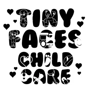 Tiny Faces Childcare