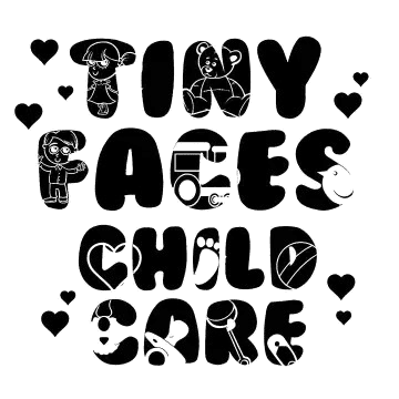 Tiny Faces Childcare